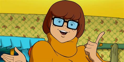 Velma: Everything We Know So Far About the Scooby